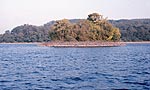 loch-awe-X-s.jpg - 5091 Bytes